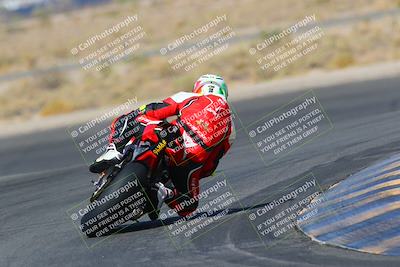 media/Apr-10-2022-SoCal Trackdays (Sun) [[f104b12566]]/Turn 11 Backside (945am)/